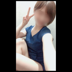 ありがと♡