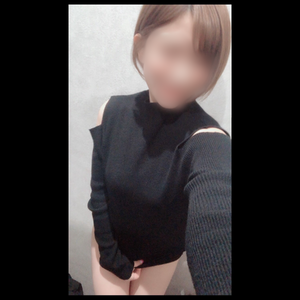 ありがと♡