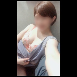 ありがと♡