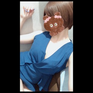 おはよ♡