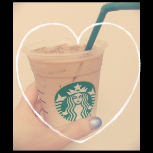 空です♡