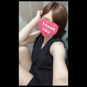 空です♡