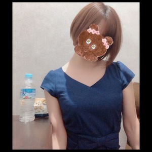 ソラです♡
