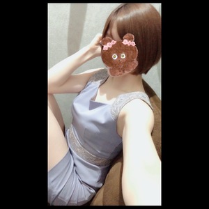 ありがと♡