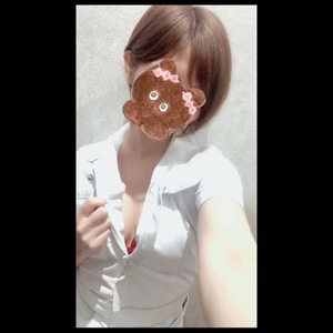 ソラです♡