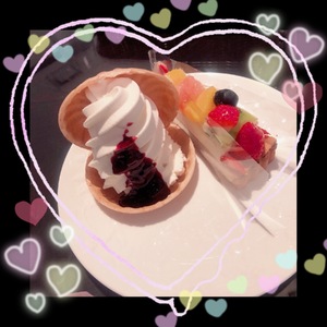 ソラです♡
