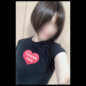 ソラです♡