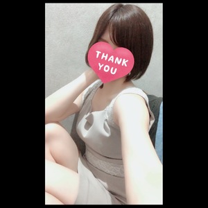 ソラです♡
