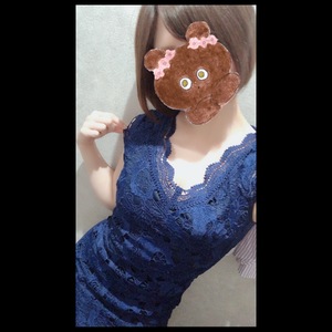 ソラです♡