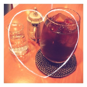 ソラです♡