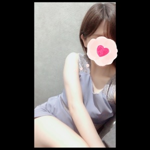 ソラです♡