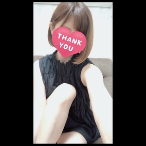 ソラです♡