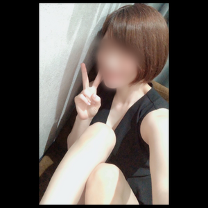 ありがと♡
