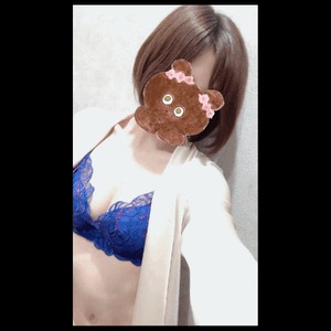 ソラです♡