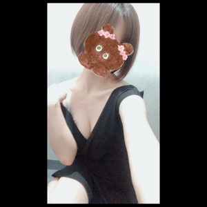 ソラです！