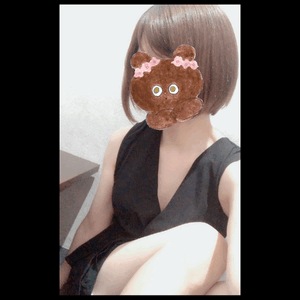 ソラです！