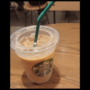 ありがと♡