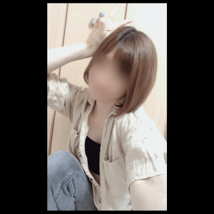 ソラです！