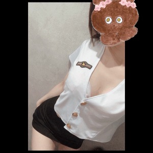 ソラです♡