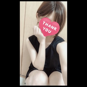 ソラです！