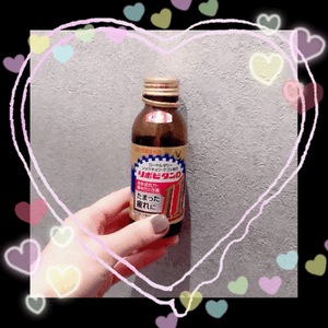 ソラです！