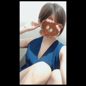 ありがと！