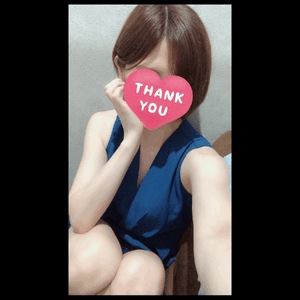 ソラです！
