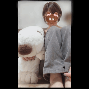ありがと！