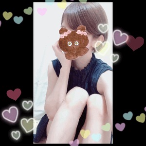 ソラです！