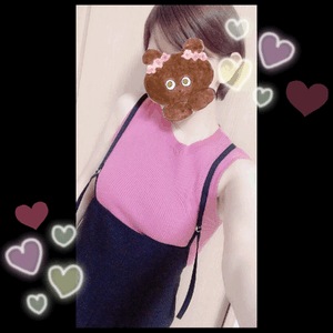 ソラです！