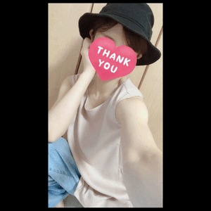 ソラです！