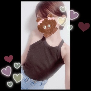 ソラです！