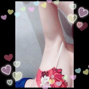 ソラです！