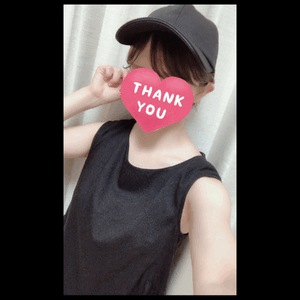 ソラです！