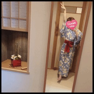 ソラです！