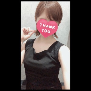 ソラです！