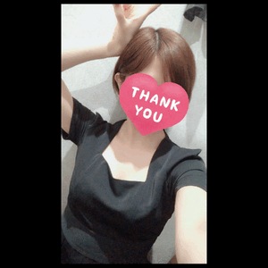 ソラです！