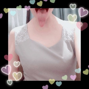 ありがと！