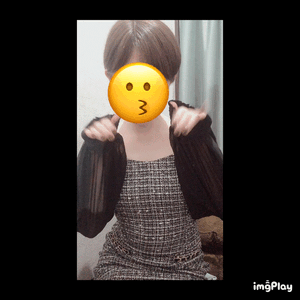 ソラです！