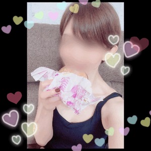 ありがと！