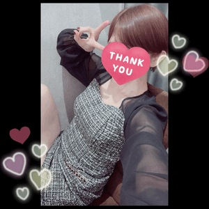 ソラです！