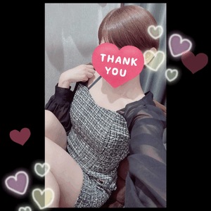 ソラです！