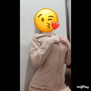 ソラです！