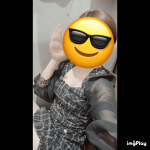 ソラです！