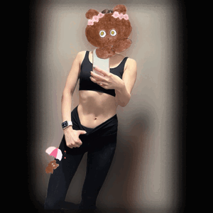 ソラです！