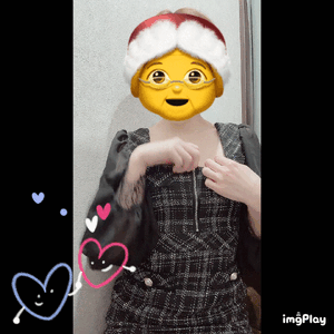 ソラです！