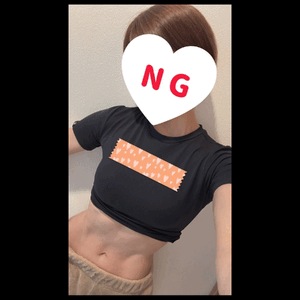 ソラです！