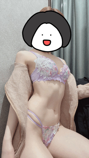ソラです！