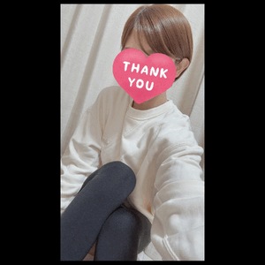 ソラです！