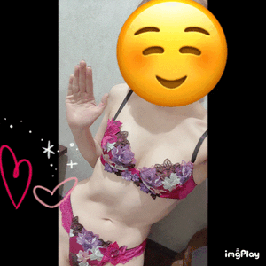 ソラです！